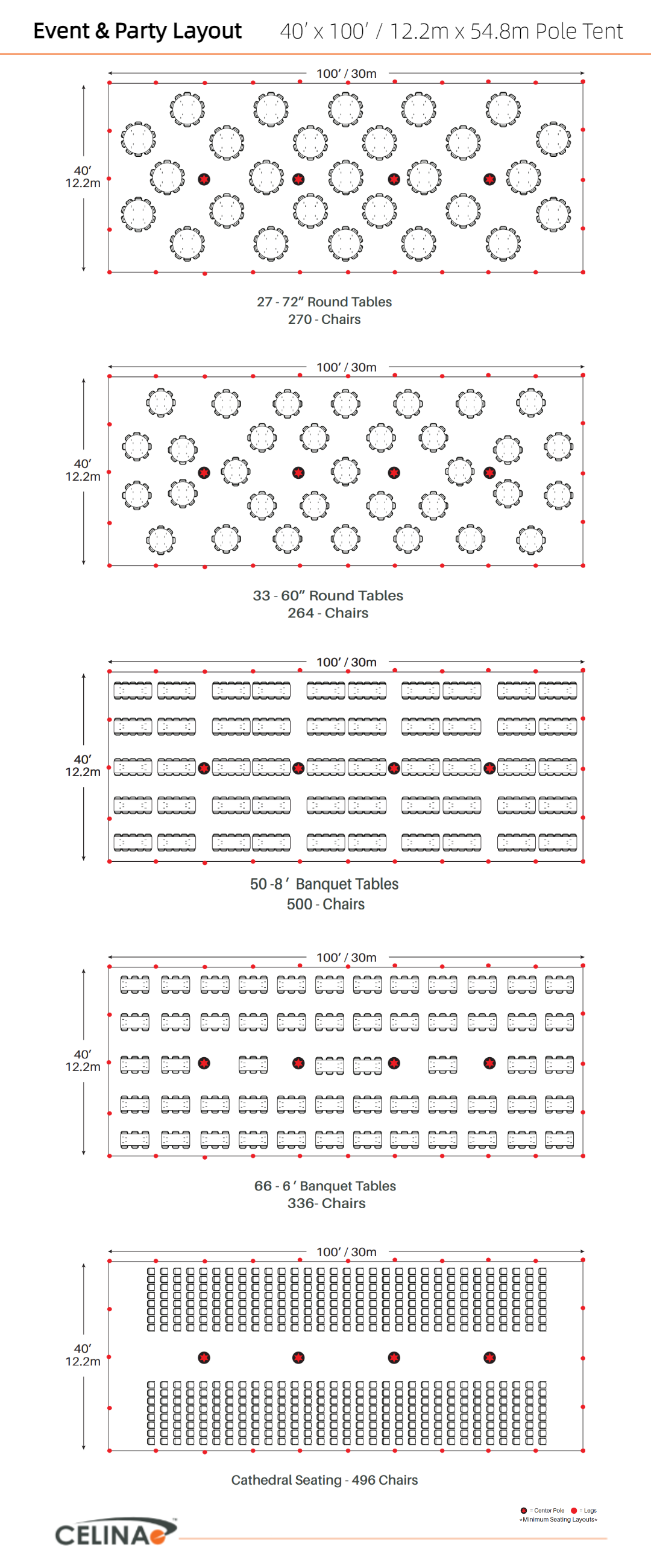 40100CPlayout