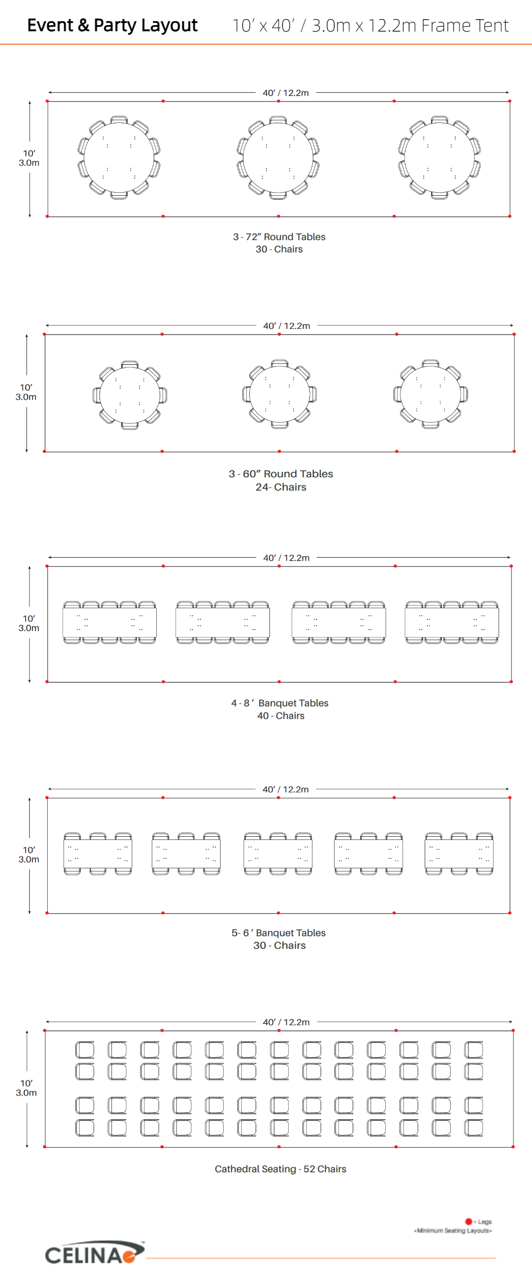 CF1040layout