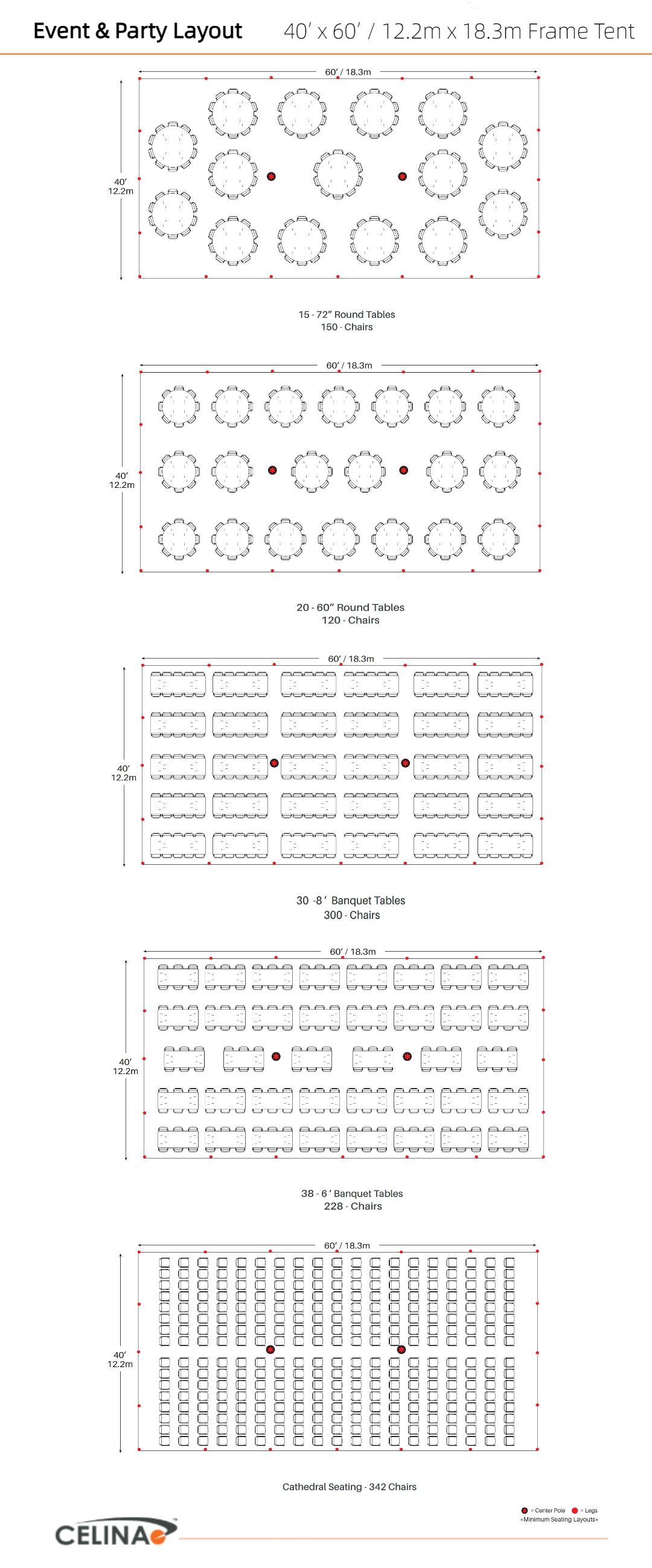 4060P1layout