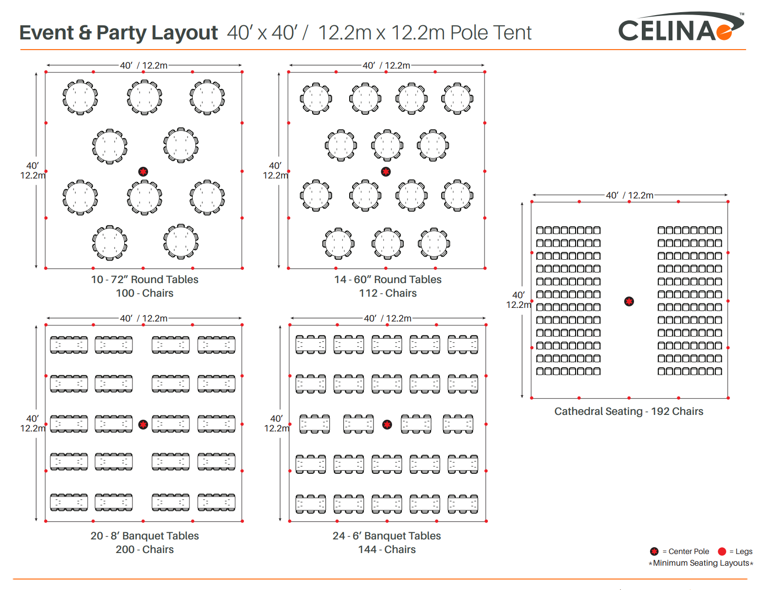 4040CPlayout