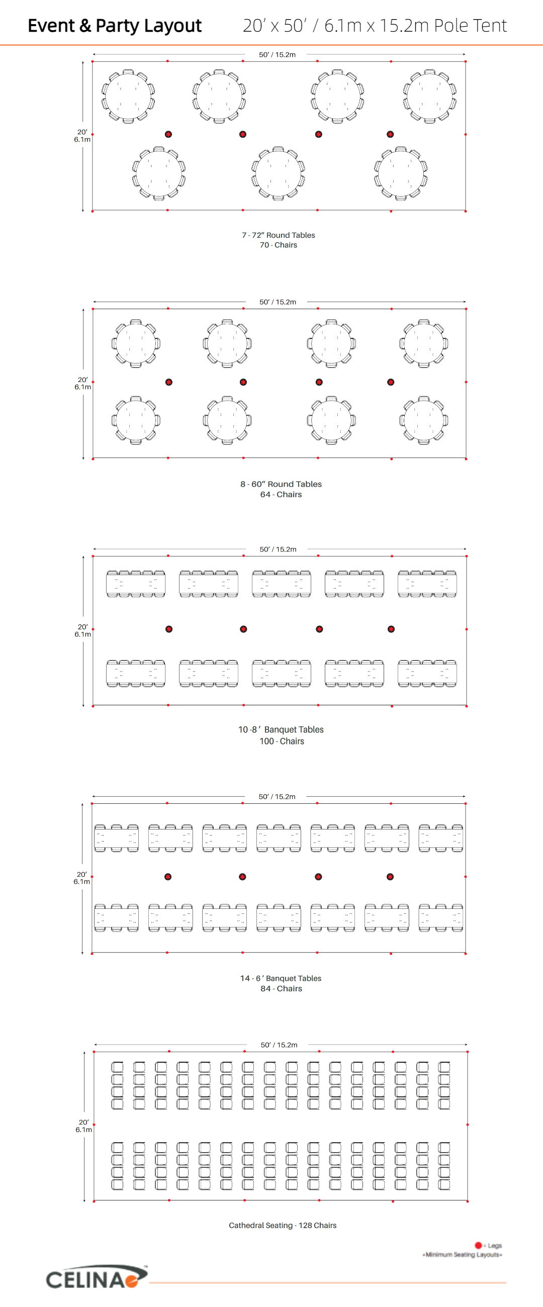 2050P1layout