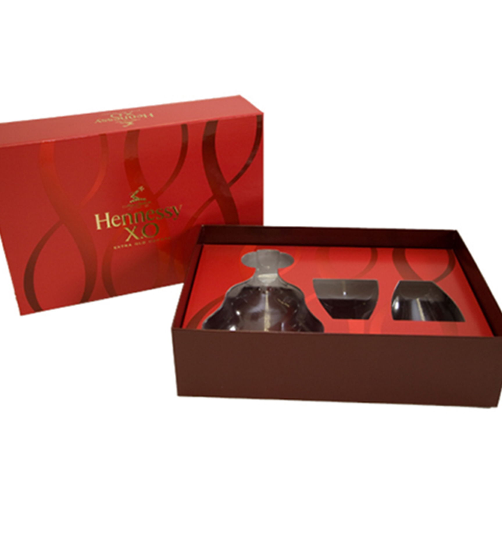 Wine Packaging Box: Enhancing Wine Presentation