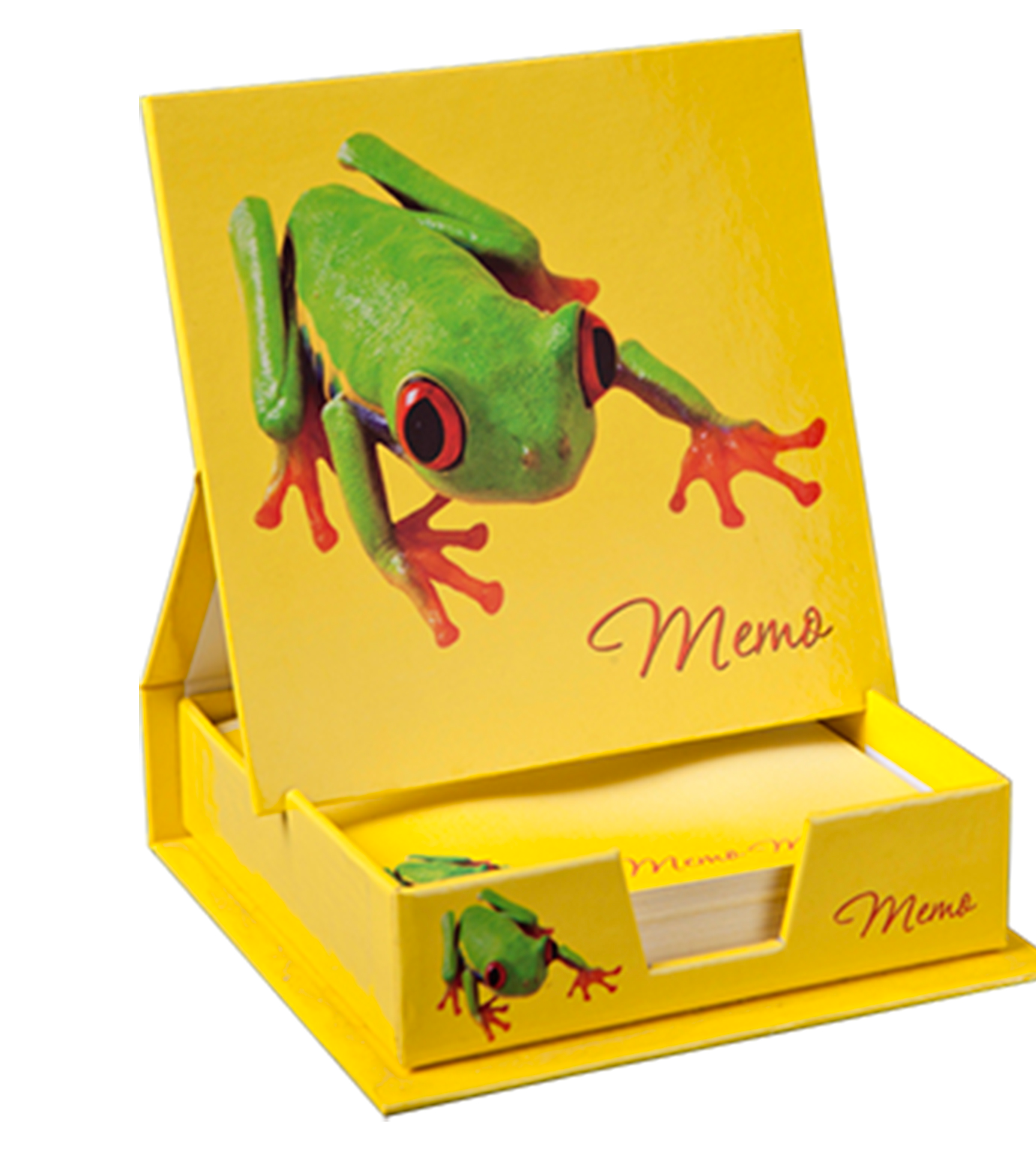 Stationery Packaging Box For School Supplies | Durable Stationery Packaging Box