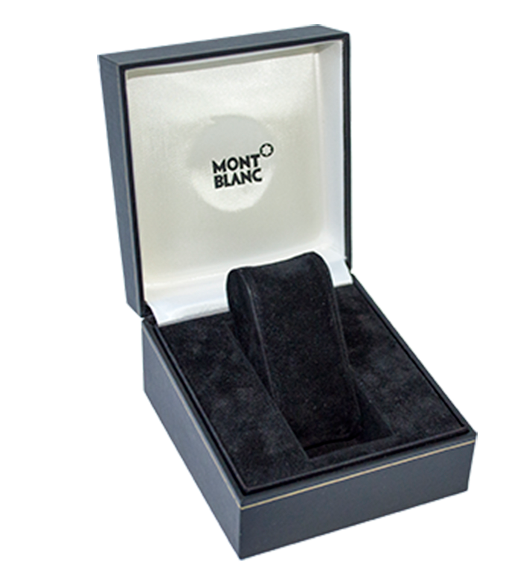 Watch Packaging Box: Unsurpassed Customer Satisfaction