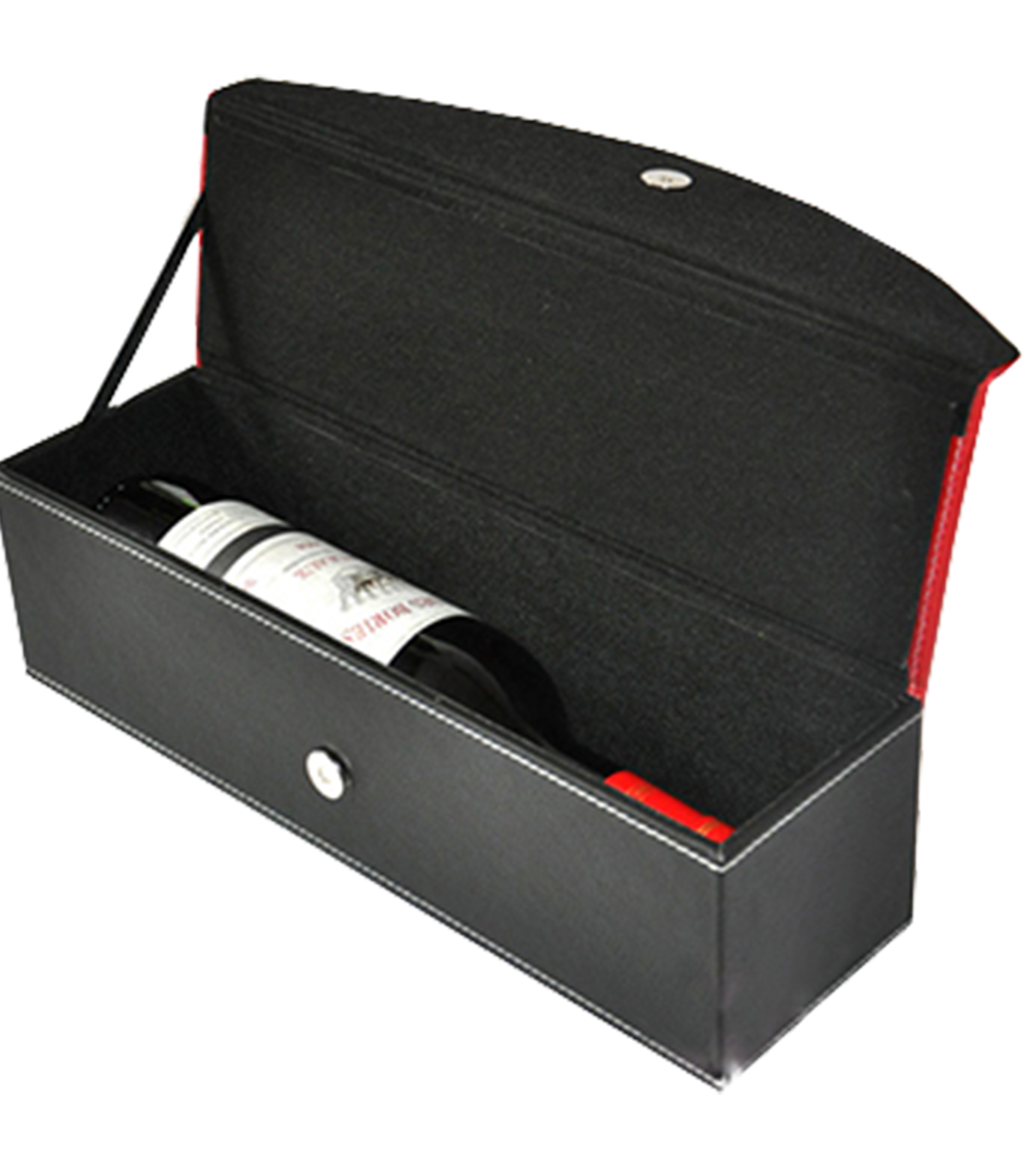 Versatile Applications for Wine Packaging Box