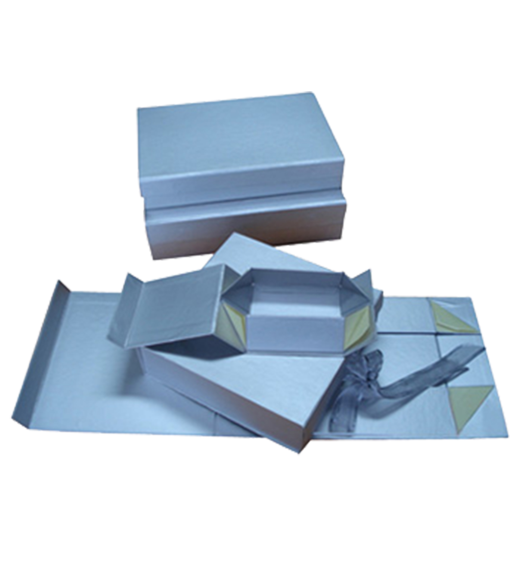 Durable And Stylish Foldable Carton Packaging | Custom Crafted Sustainable Foldable Cartons