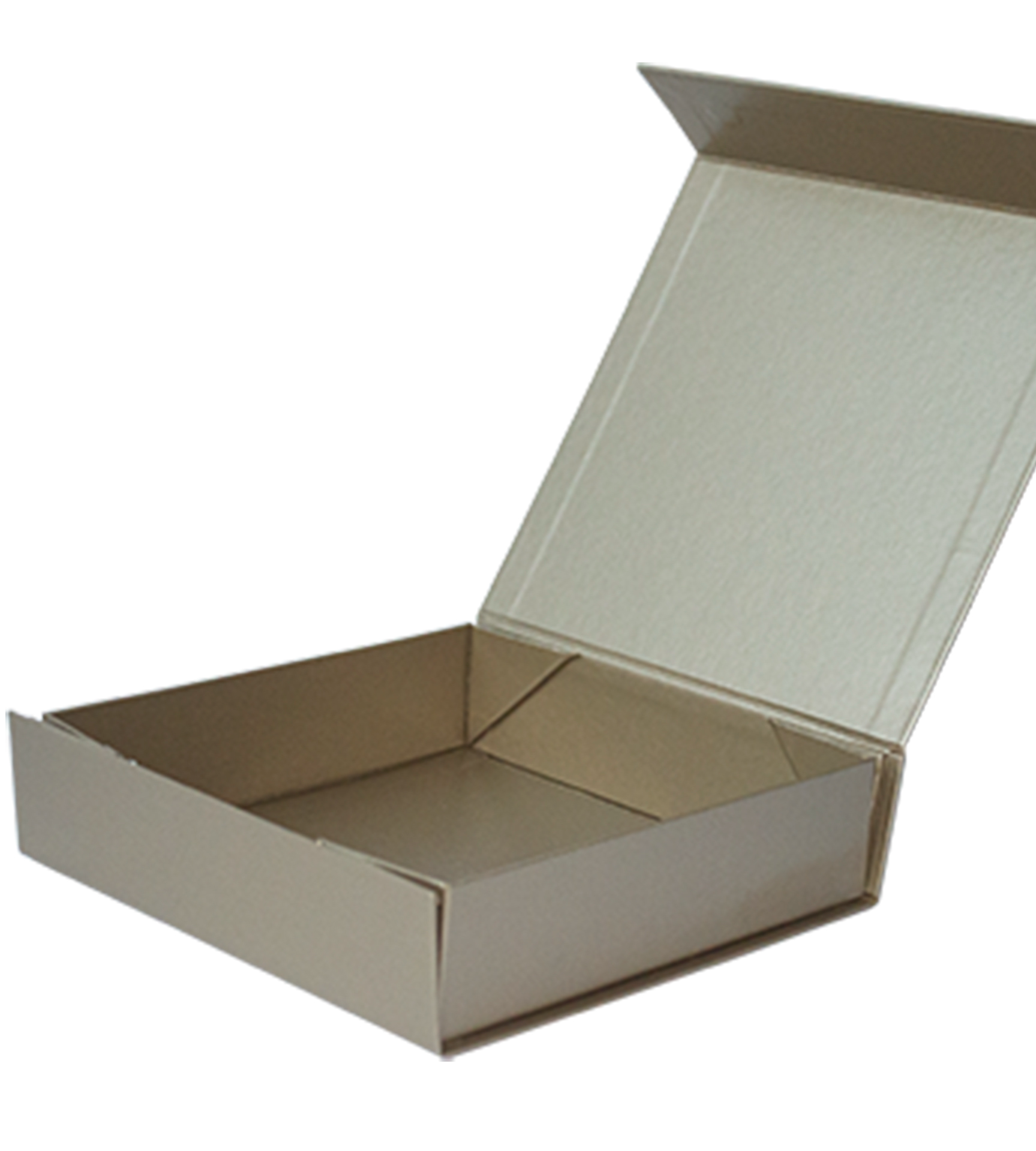 Cost-effective Packaging: Folding Paper Box