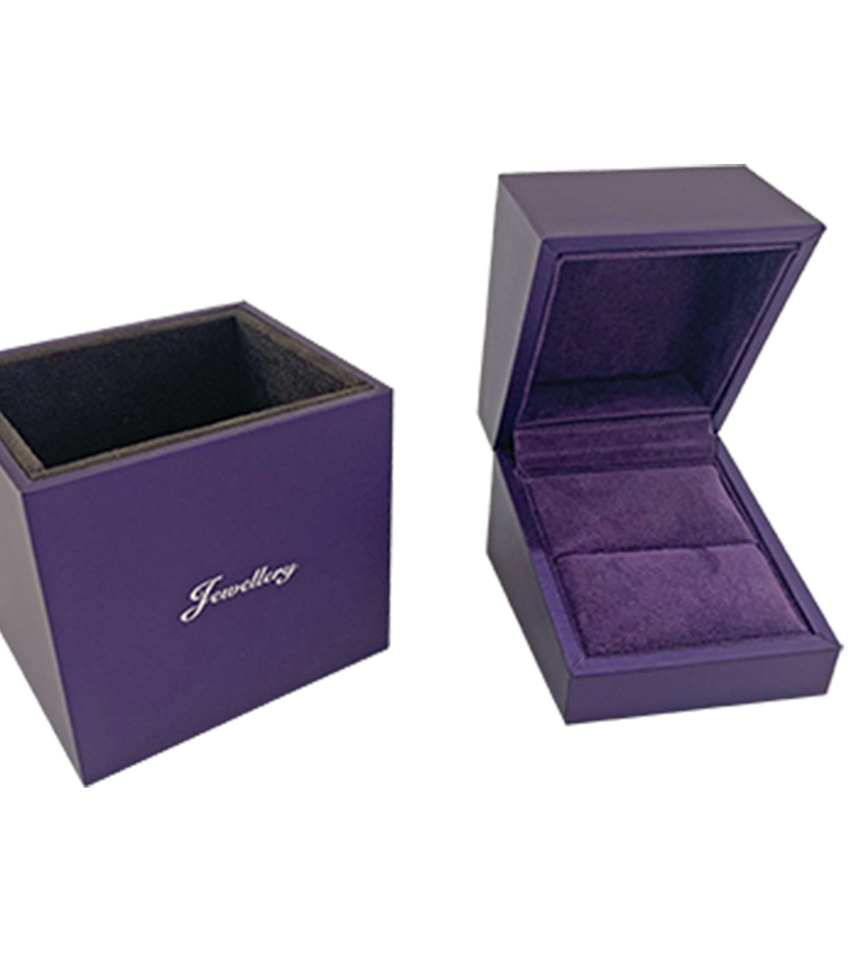 Customization Options: Make You’re Brand Stand Out By Personalizing The Wing Chun’s Jewelry Packaging Box