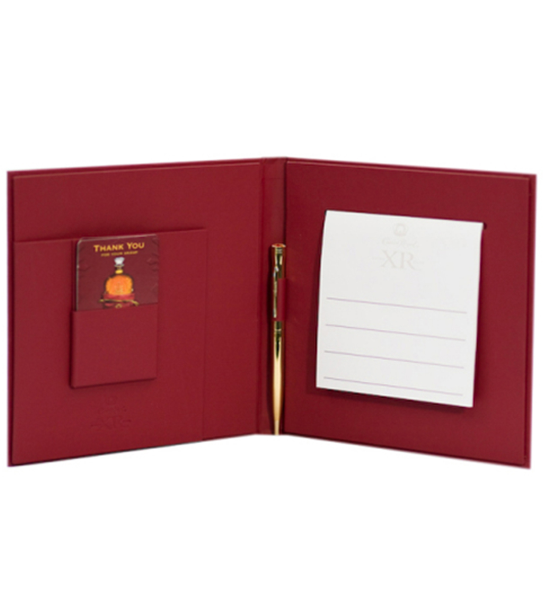 Pragmatic Design Aspects: Wing Chun’s Stationery Packaging Box