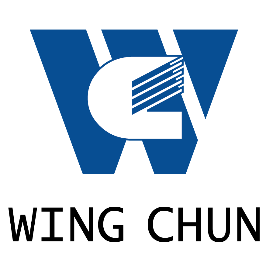 Wing Chun Packaging Product(Shen Zhen)Co.,Ltd