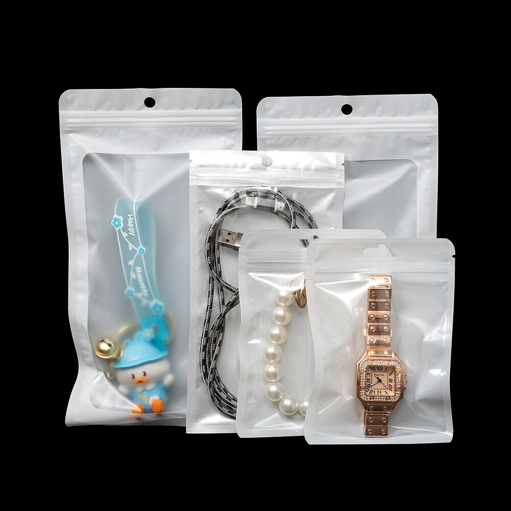product custom printed cheap mobile phone case and food stand up pouch ziplock zip lock bags plastic mylar bag529-6
