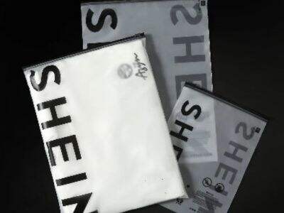 Wie man hochwertige Plastikverpackungstaschen für maximalen Produktschutz auswählt