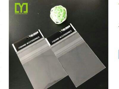 Mylar Bags vs Other Types of Packaging: Which is the Best?