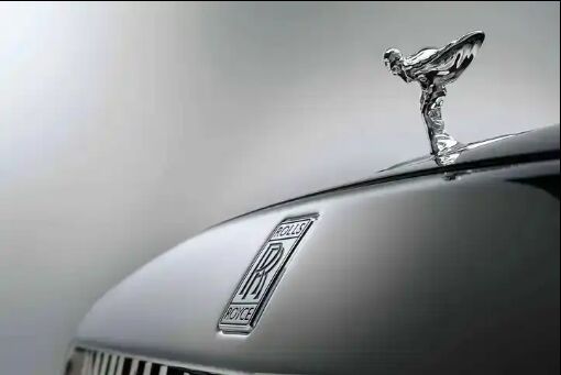 สำหรับ 2023 ขายร้อน Rolls-Royce Spectre กีฬาสุดหรูรถยนต์ไฟฟ้าบริสุทธิ์ 4 ที่นั่งแบตเตอรี่ลิเธียมสำหรับรถ EV พลังงานแสงอาทิตย์รถยนต์ไฟฟ้าผู้ผลิต