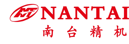 Foshan Nantai Precision Machinery Technology Co.,Ltd.