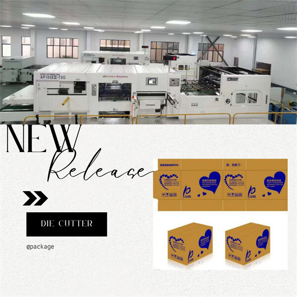 paper cutting machine small-0