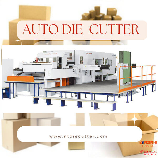 Small Paper Cutting Machines we Recommend
