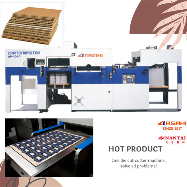 High Quality Craft Cutting Dies