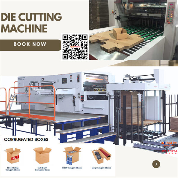 Professional-grade round die cutters for efficient and accurate production