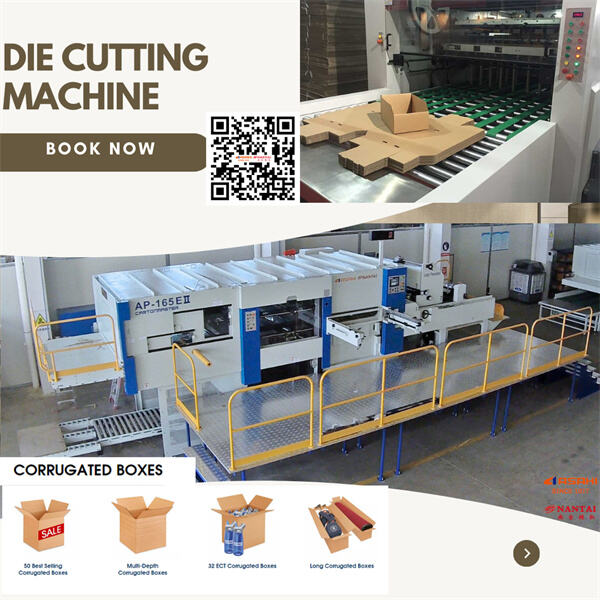 big shot electric die cutting machine-0