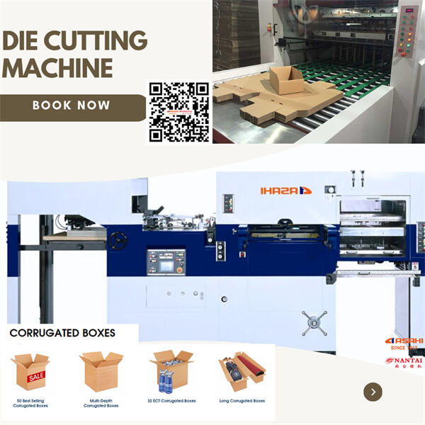 Take your crafting to new levels with the convenience of a portable die cutting machine.