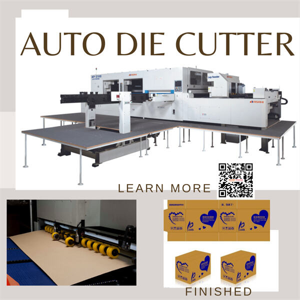 box cutting machines-0