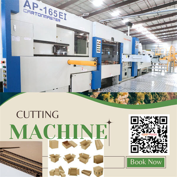 The benefits of laser cutting for label design