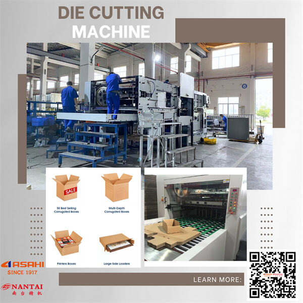 3d printed die cutter-0