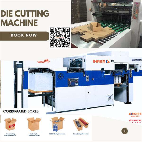 Maximize your creativity with the versatility of the Big Shot Electric Die Cutting Machine