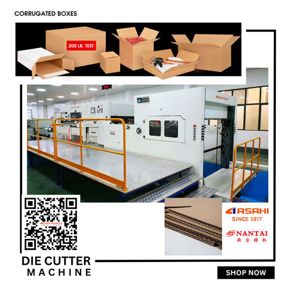 How laser cutting ensures premium label production? 
