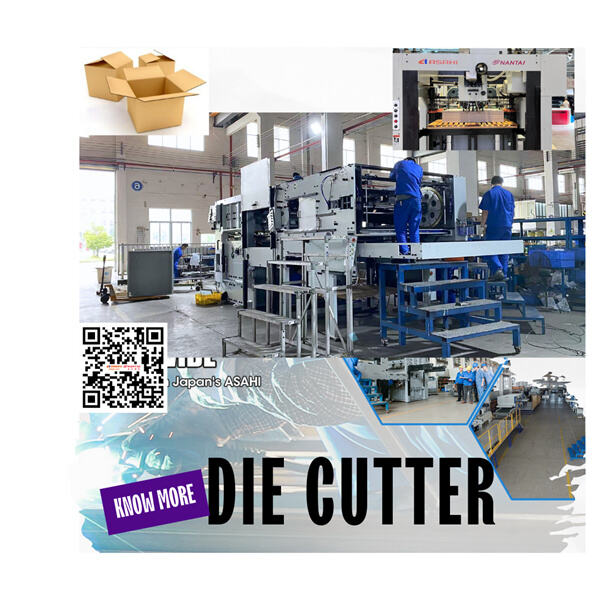 Effortlessly Create Stunning Designs With The Best Die Cutting Machine