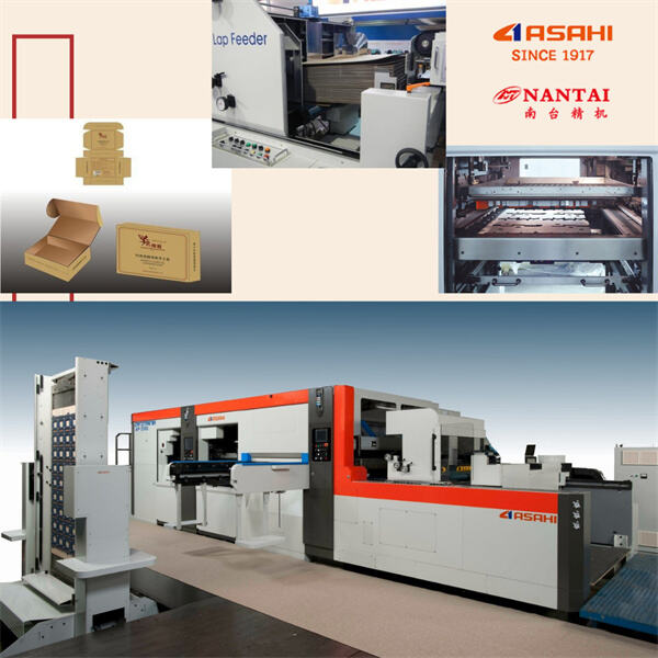 electronic cutting machine-54