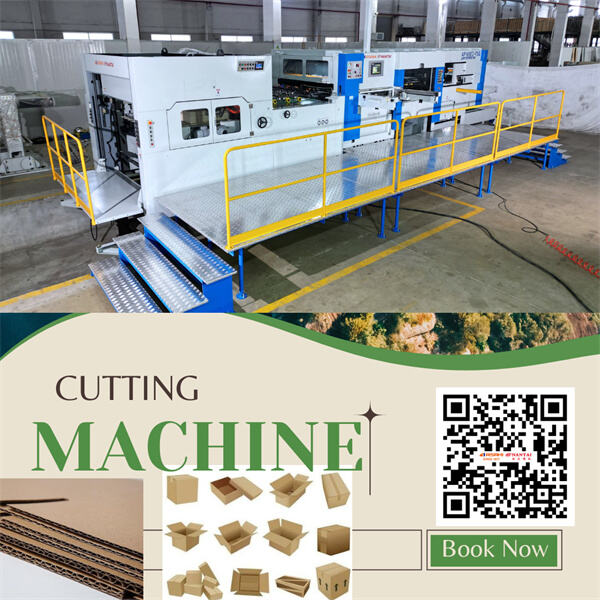 Top Picks for the Ultimate Paper Cutting Machine u2013 Designed for Creatives and Pros Alike