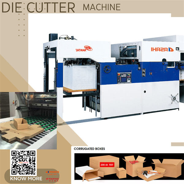 Add a Personalized Element to Your Wedding Du00e9cor with Cutting Dies