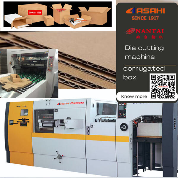 Experience precise and professional results with the Big Shot Electric Die Cutting Machine
