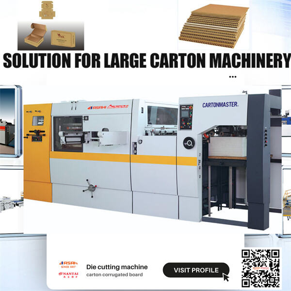 Save time and money with a sticker cutting machine for your DIY projects