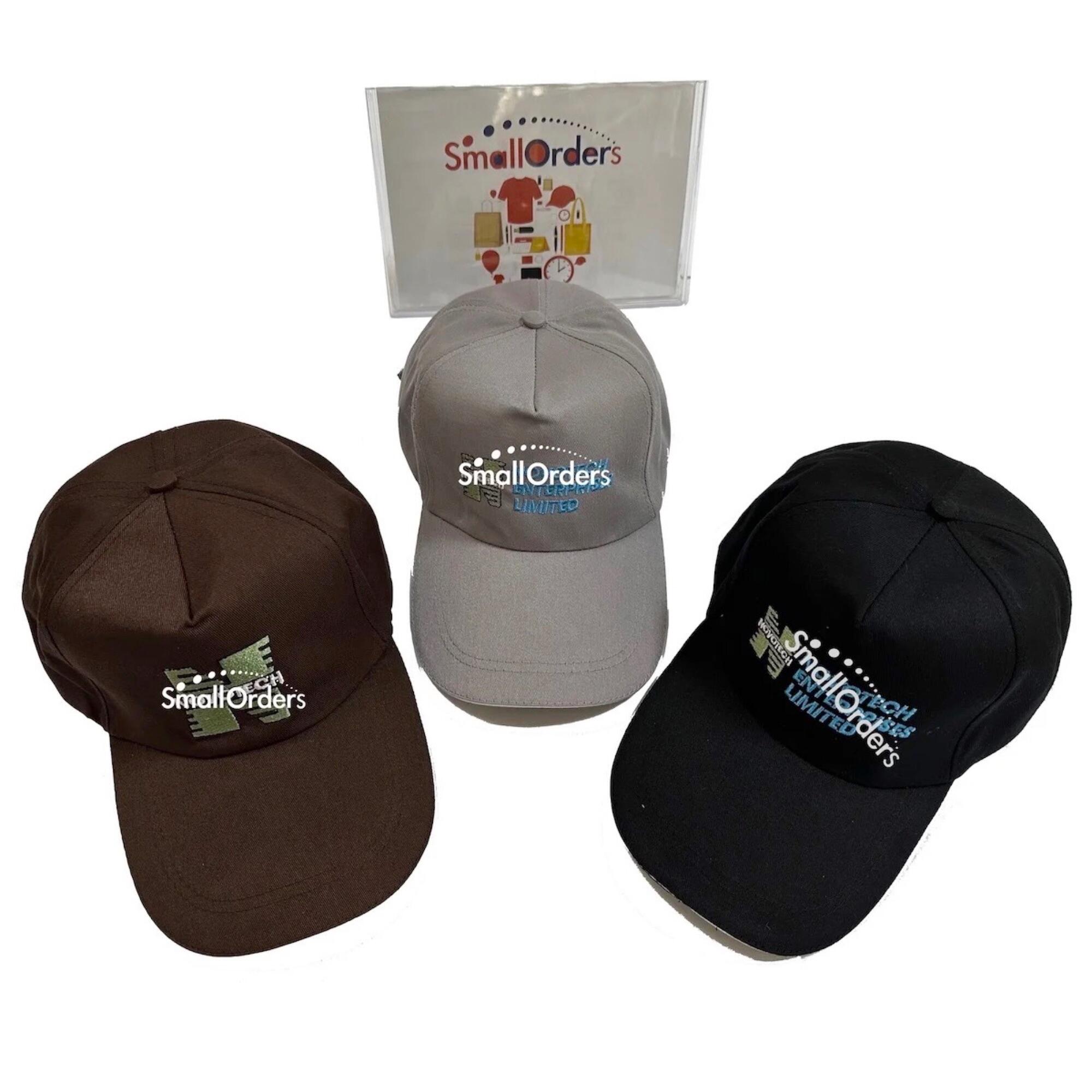 Promotional Hot Sell sports baseball caps Fashion kid winter hats beanie knitted cap Custom logo gorras trucker hats for men