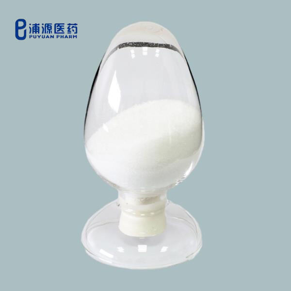 Biocide ideal for use in industries with demanding thermal conditions