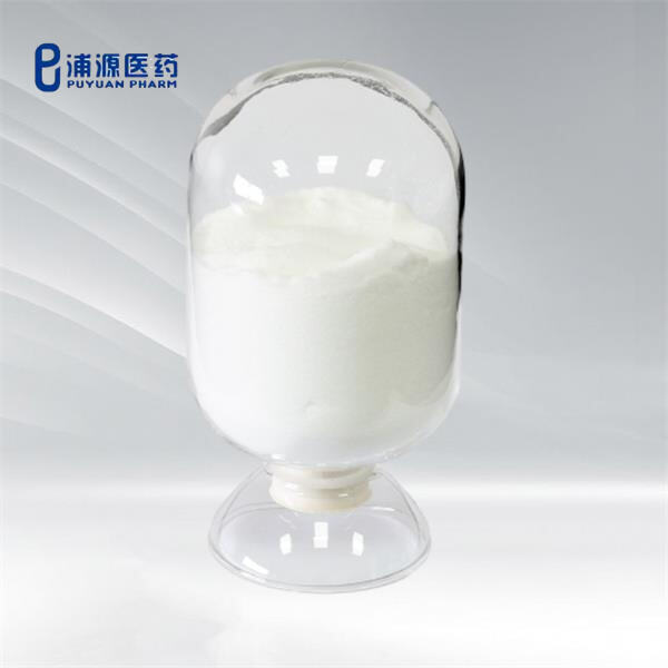 Hot search queries about climbazole solubility in surfactants