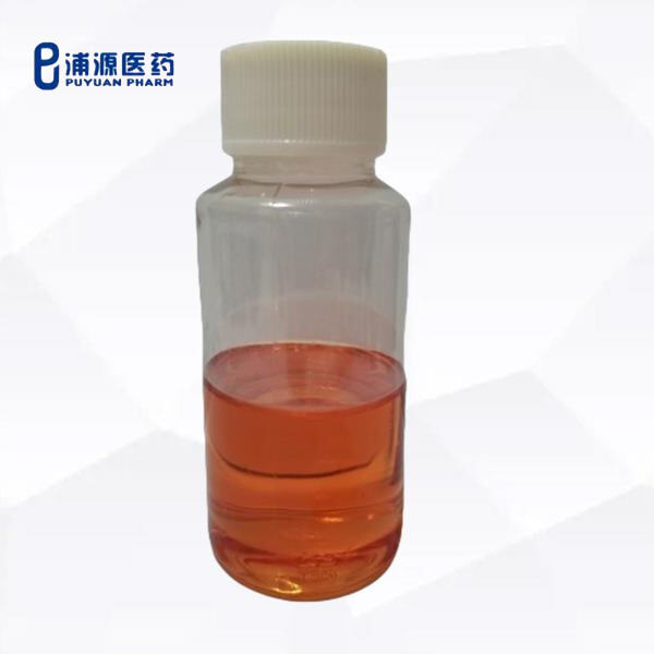 Top questions about TCMTB formulation answered