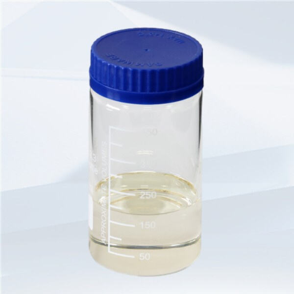 Keeping your environment clean and safe with OIT-45 mildew inhibitor