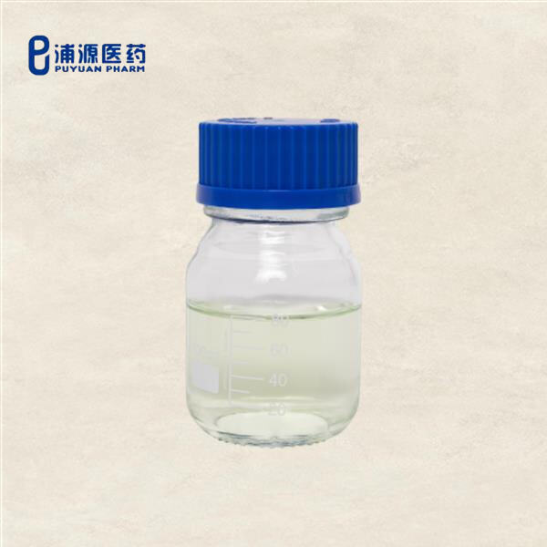 Reduce Your Carbon Footprint with Biodegradable Preservative