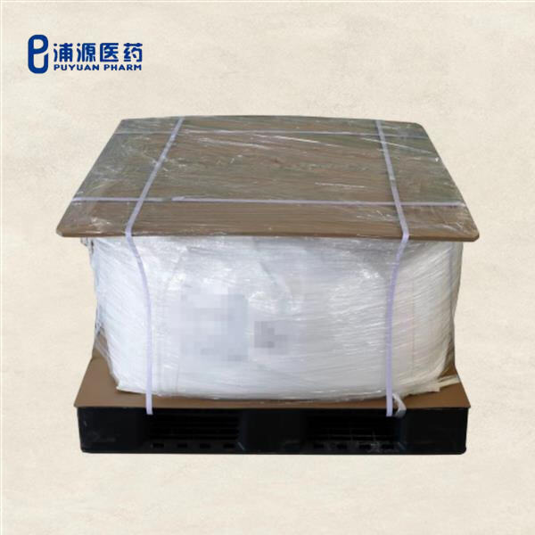 Customizable solutions to meet your specific requirements