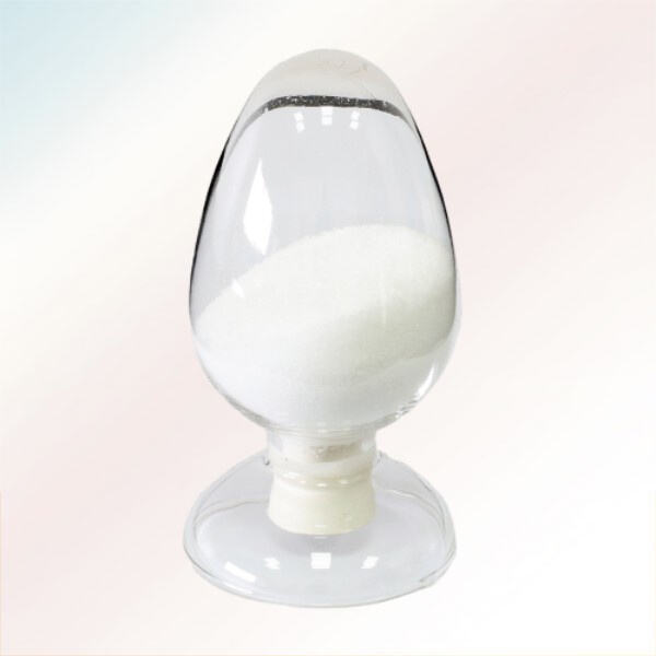 Fast and reliable shipping options available for Chloroacetamide CAS 79-07-2 orders