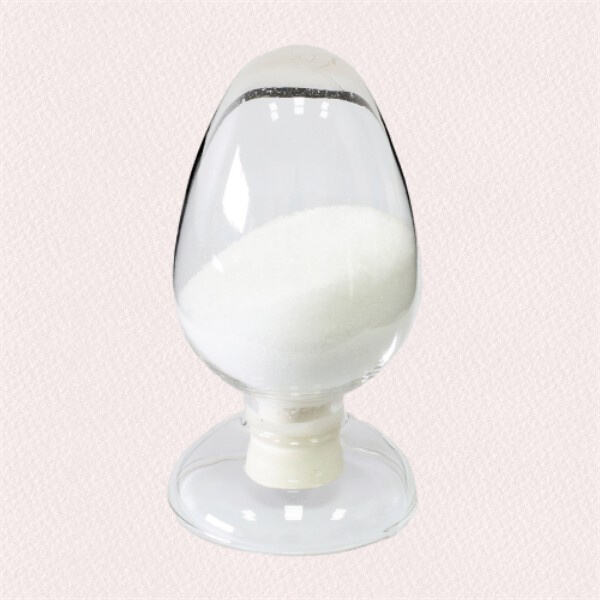 Cost-effective solution for wholesale buyers seeking quality ingredients