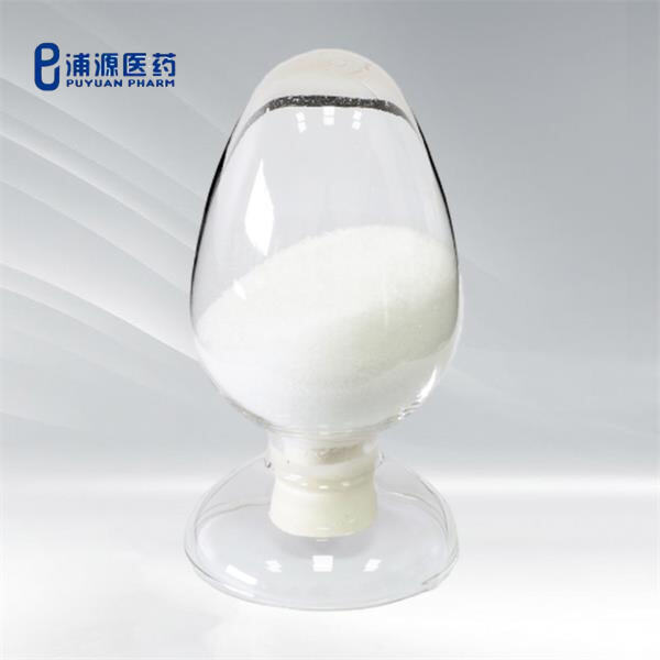 Minimizes skin irritation and sensitivity