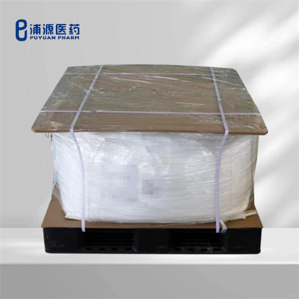 Reliable supplier offering MNO chemical CAS 255708-80-6 at competitive prices