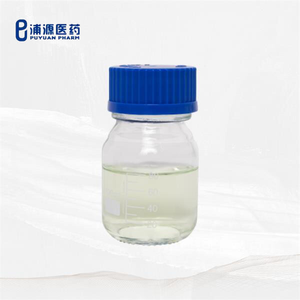 Bulk MIT 50% Biocide Wholesale Price for Cleaner Environments