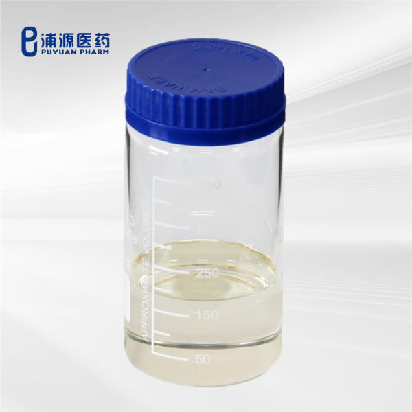 Powerful blend for long-lasting protection