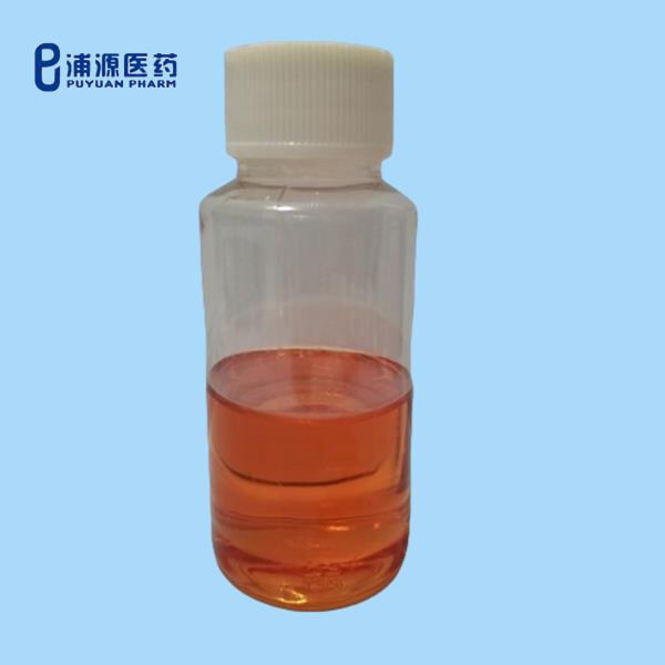 How to choose the right TCMTB formulation for your specific needs